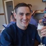 John Leathem - @john.leathem89 - Instagram