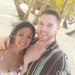 John Leathem - @john_leathem - Instagram