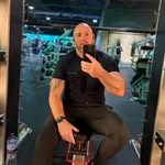 John Leather - @john_leather_ - Instagram