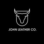 JOHN LEATHER CO.® - @johnleatherco - Instagram