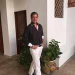 John Leatherman - @john.leatherman.923 - Instagram