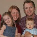 John Leathers - @johnleathers - Instagram