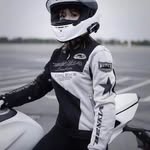 John leathers - @leather_john5793 - Instagram