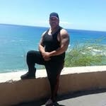 John Leathers - @john.leathers.5 - Instagram