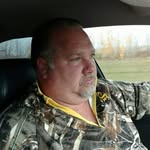 John Leathers - @leathersjohn - Instagram