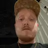 John Leatherwood97 - @john.leatherwood9 - TikTok
