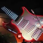 John Leatherwood - @john.leatherwood.71 - Instagram