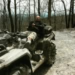 John Leatherwood - @john.leatherwood.9 - Instagram