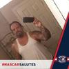 John Leatherwood - @johnleatherwood5 - TikTok