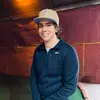 John Leatherwood - @johnleatherwood99 - TikTok