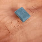 JOHN Leatherworks - @john_leatherworks - Instagram