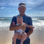 John S. Leatherwood - @johnleatherwood7263 - Instagram
