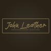Johnleather - @johnleater - TikTok
