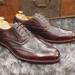 Johnleathercraft - @johnleathercraft - Instagram
