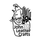 Johnleathercrafts - @johnleathercrafts - Instagram