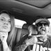 Johnny Leath - Facebook
