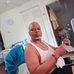 Johnny Leath - Facebook
