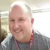 John Leatherman661 - @johnleatherman661 - TikTok
