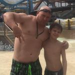 John Leatherman - @leathermanjohn - Instagram