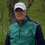 John Leatherman - @quality_life_20 - Instagram