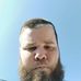 John Leatherman - Facebook