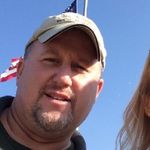 John Leatherman - @jleatherman40 - Instagram