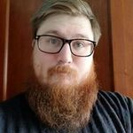 John Leatherman - @leatherman879 - Instagram