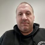 John Leatherman - @skully1380 - Instagram