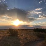 John Leatherman - @jleatherman21 - Instagram