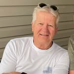 John Leatherman - @leatherman258 - Instagram