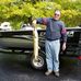John Leatherman - Facebook
