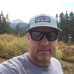 john leatherman - @jleatherman44 - Instagram