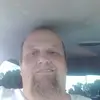 John Leatherman - @johnleatherman0 - TikTok