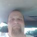 John Leatherman - Facebook