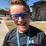 John Leatherman - @john.leatherman2 - Instagram