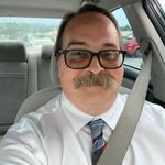 John Leatherman - @jhnboy66 - Instagram