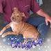 John Leatherman - Facebook