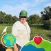 John Leatherman - Facebook