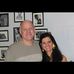 John Leatherman - Facebook