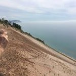 John Leatherman - @john.leatherman - Instagram