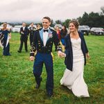 John Leatherman - @jleatherman9818 - Instagram