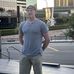 Johnathon Leatherman - Facebook