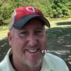 johnleatherman46 - @johnleatherman46 - TikTok