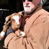 johnleatherman791 - @johnleatherman791 - TikTok