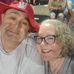 Johnny Leatherman - Facebook