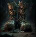 Jon Leatherman - Facebook