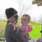 John Leavell - @john.leavell - Instagram