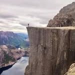 John Leavell - @questionsarise - Instagram