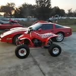 John Leavell - @john.leavell.35 - Instagram