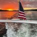 John Leavell - Facebook